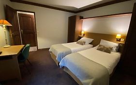 Arc 1950 - Appartement Premium Rénové - Manoir Savoie